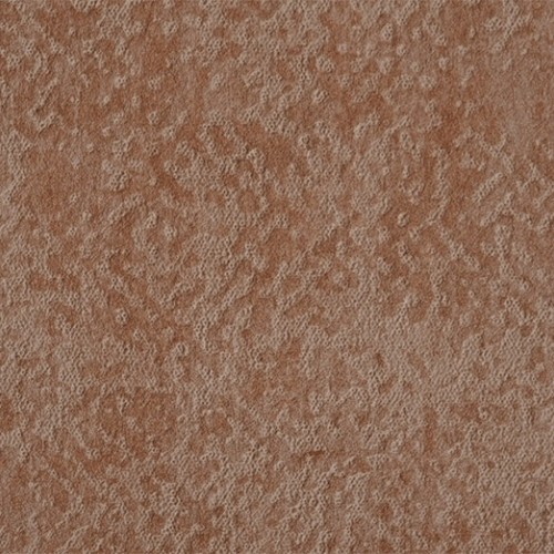 Edition ED3026 (Solstice)