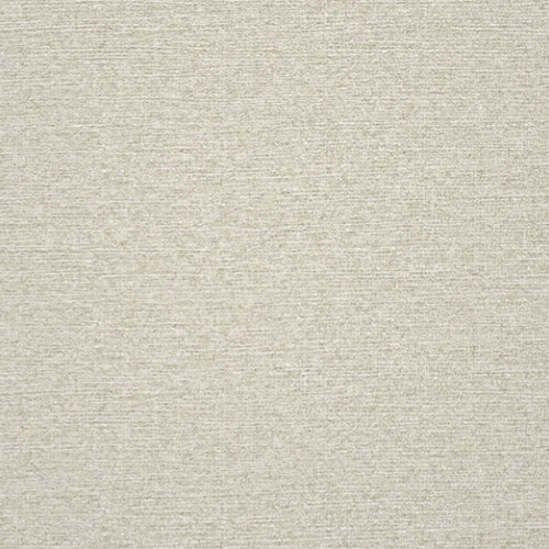 Edition ED7008 (Tactile)