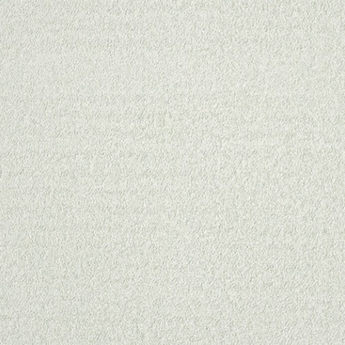 Edition ED2003 (Interlude)