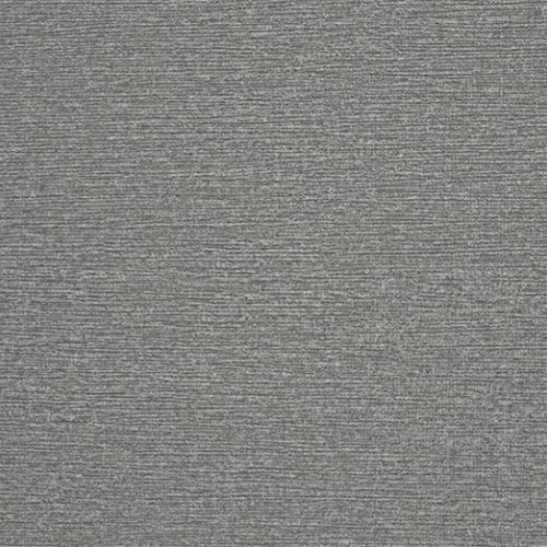 Edition ED7003 (Tactile)