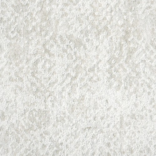 Edition ED3017 (Solstice)