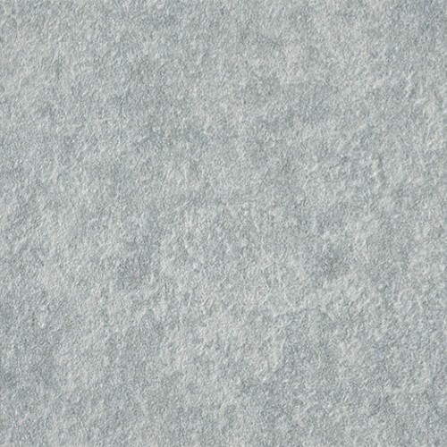 Edition ED9006 (Millenium)
