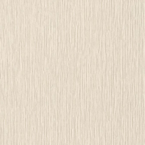 Elementum EE1004