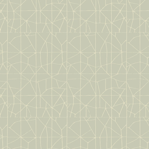 JV 902 5712 (Tule)