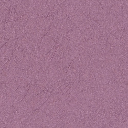 Kaleidoscope KAL3808