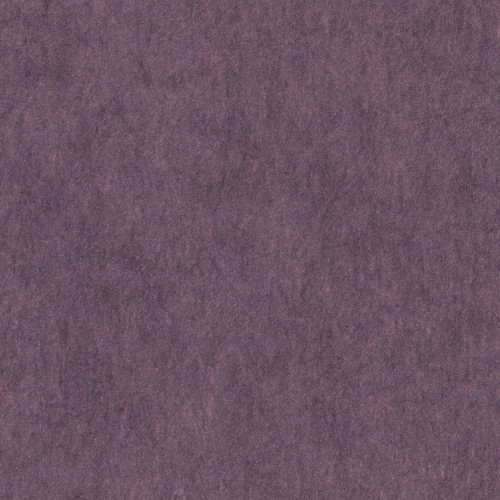 Kaleidoscope KAL7516