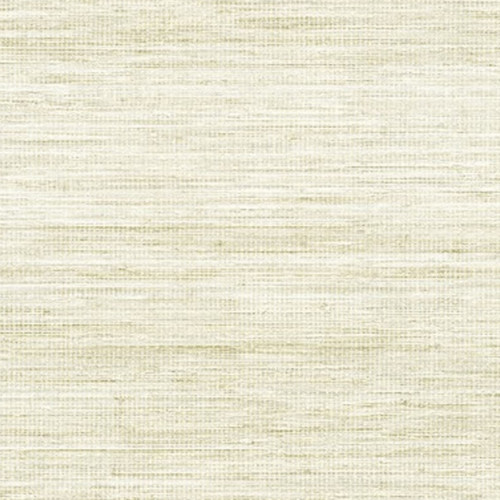 Panama VP 710 03