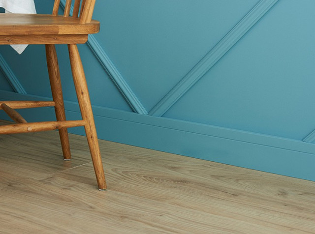 Cover Skirtings