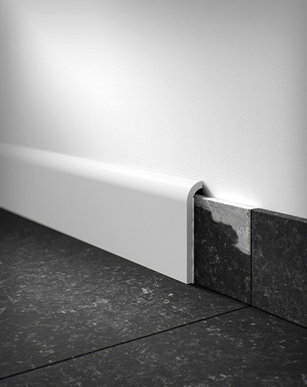 Cover Skirtings