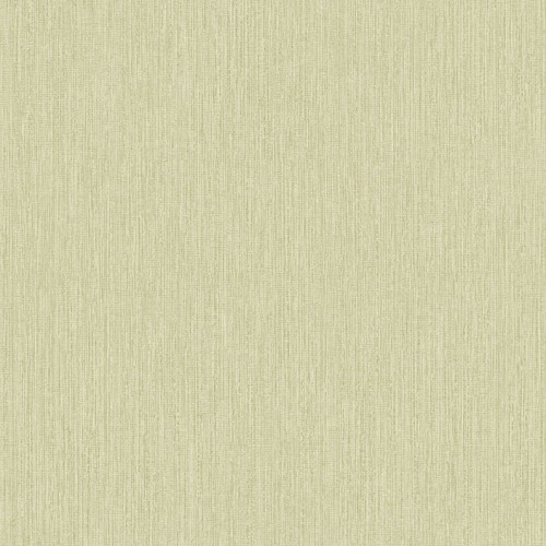 Perfect Harmony PH1107