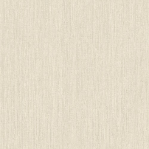 Perfect Harmony PH1102