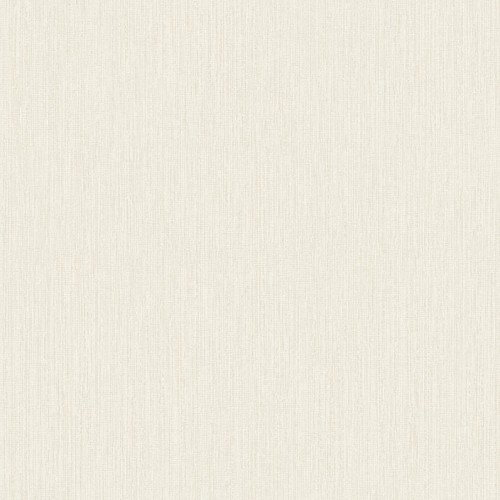 Perfect Harmony PH1101