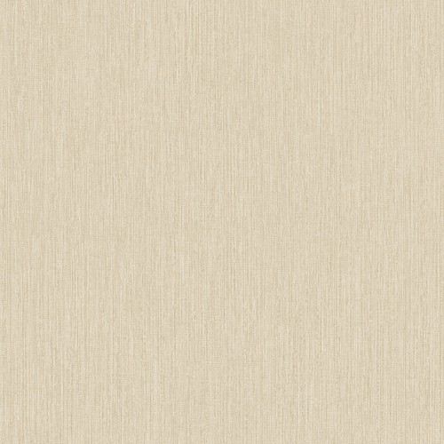 Perfect Harmony PH1103