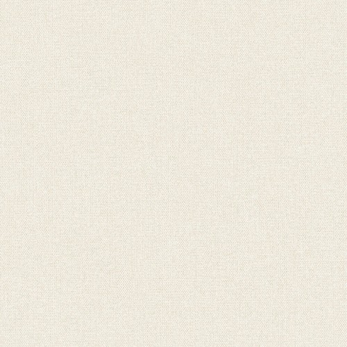 Perfect Harmony PH1001