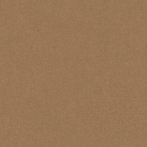 Perfect Harmony PH1014
