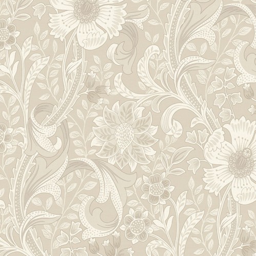 Perfect Harmony PH3102