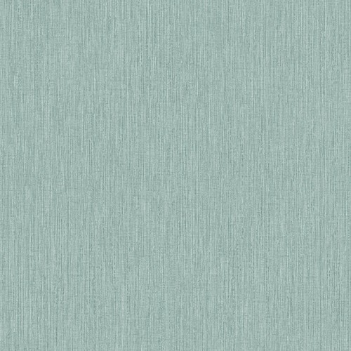 Perfect Harmony PH1106