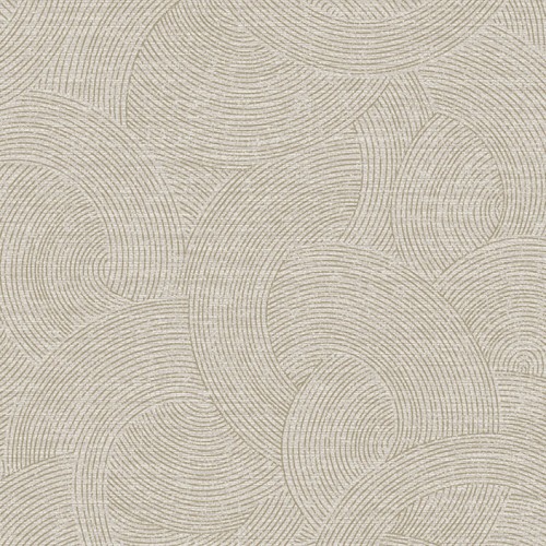 Perfect Harmony PH3304