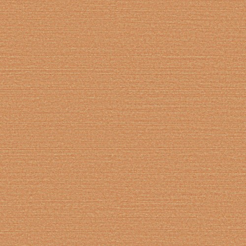 Birds Of Paradise BOP302