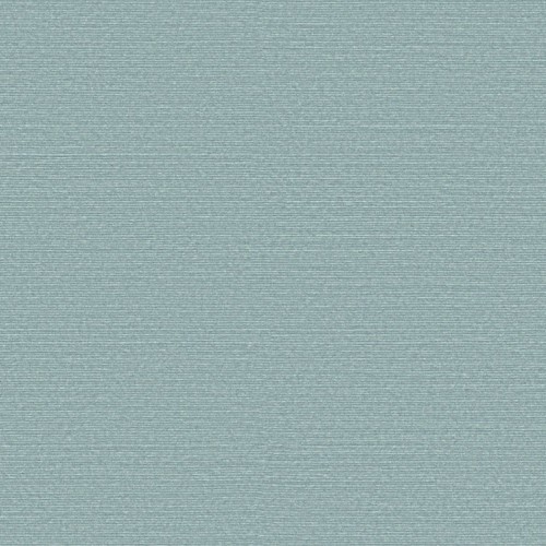 Birds Of Paradise BOP312