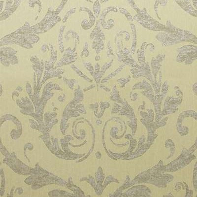 Elegance EGA 1488