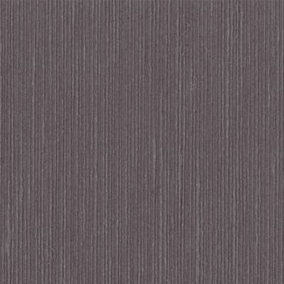 Elegance EGA 4111