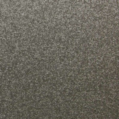 Graphite GRA 5004