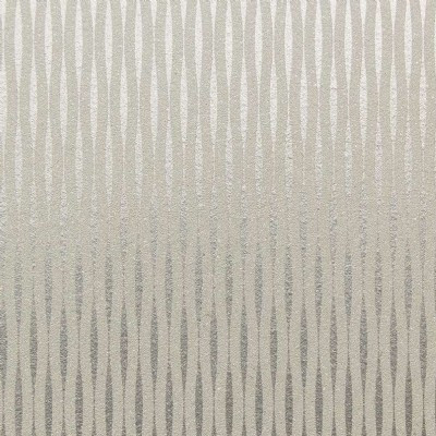 Graphite GRA 2031
