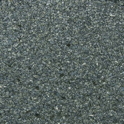 Graphite GRA 3504