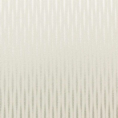 Graphite GRA 2220