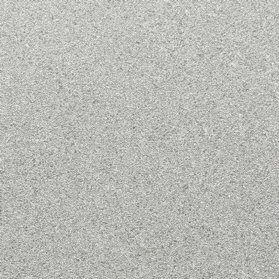 Graphite GRA 0132