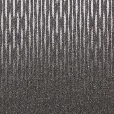 Graphite GRA 2008