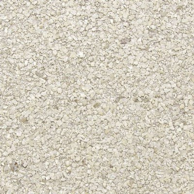 Graphite GRA 3104