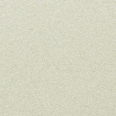 Graphite GRA 0102
