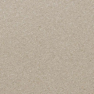 Graphite GRA 0134