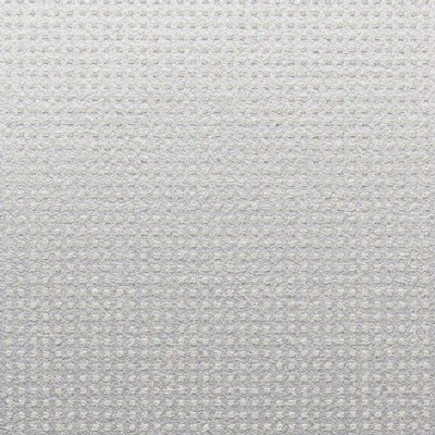 Graphite GRA 1020