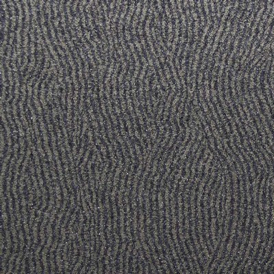 Graphite GRA 7026