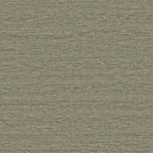 Loom Stories LS208