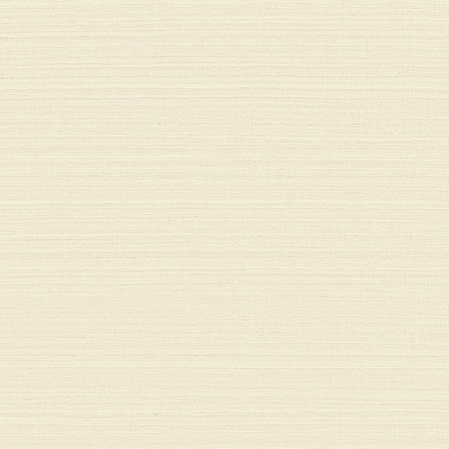Loom Stories LS303