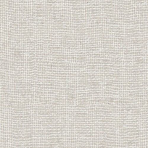 Loom Stories LS204