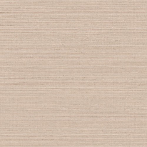 Loom Stories LS302