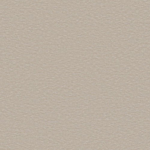 Loom Stories LS603