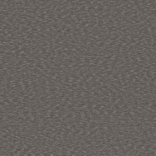 Loom Stories LS606