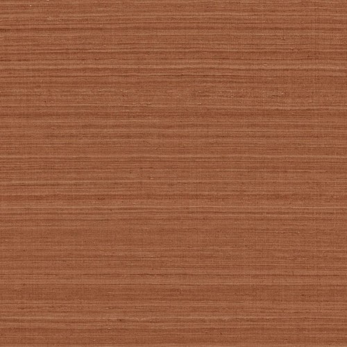 Loom Stories LS305