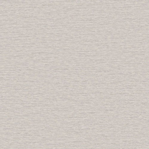 Loom Stories LS602