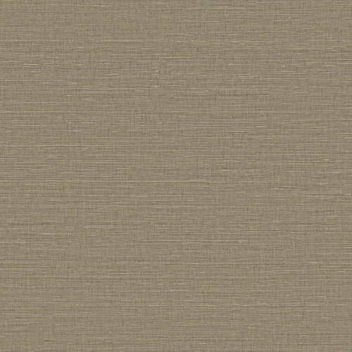Loom Stories LS404