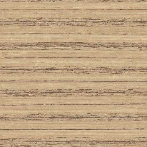 Loom Stories LS502
