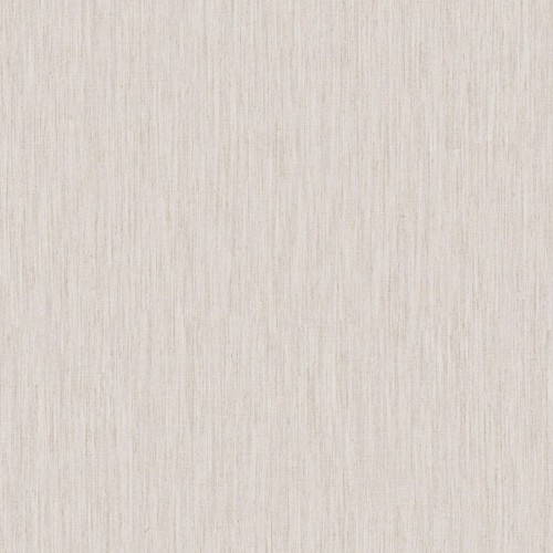 Loom Stories LS702