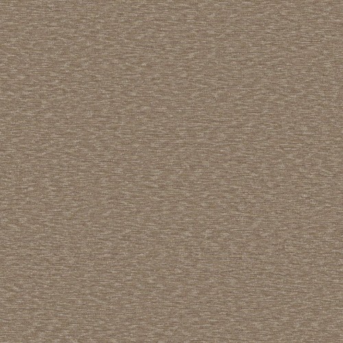 Loom Stories LS605