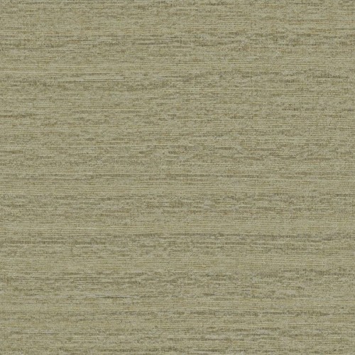 Loom Stories LS207
